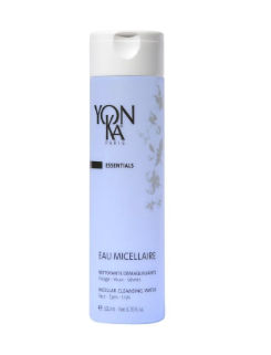 Eau Micellaire