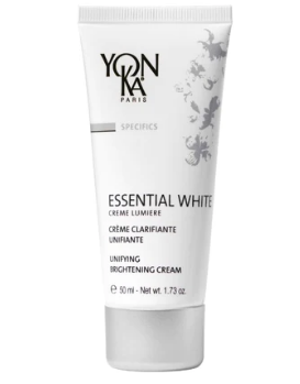 Essentiel White Crème Lumière
