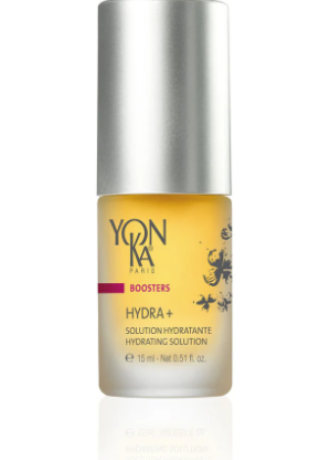 Hydra +