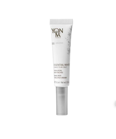Essential White Correcteur Ciblé