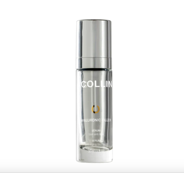 G.M Hyaluronic Filler Sérum