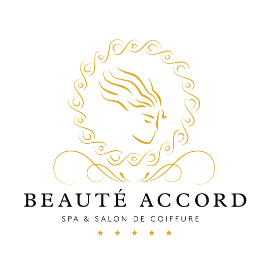 spa beaute accord gift card