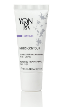 Nutri-Contour