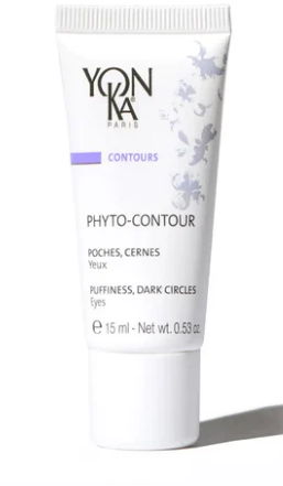 Phyto-Contour