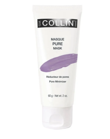 G.M. Pure Masque