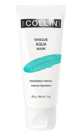 G.M. Aqua Masque