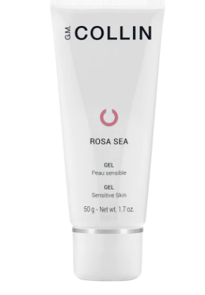 G.M. Rosa Sea Gel