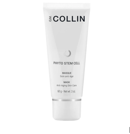 G.M. Phyto Stem Cell Masque