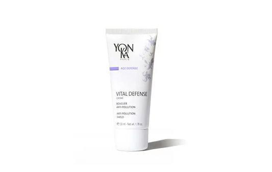 Vital Defense Crème